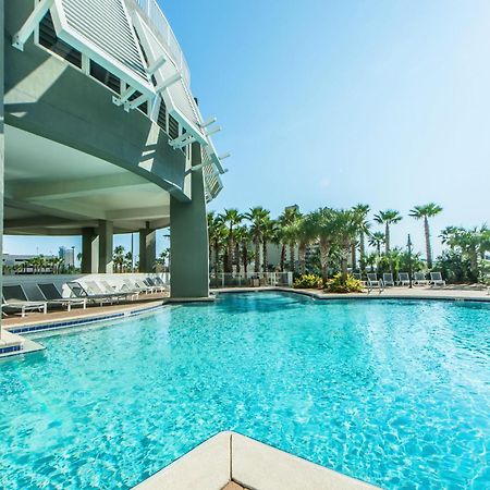 Laketown Wharf 1626 Panama City Beach Exterior foto