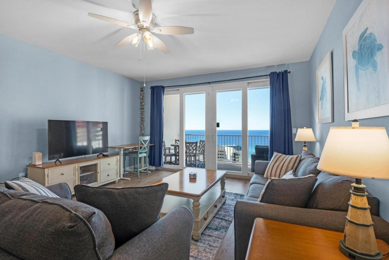 Laketown Wharf 1626 Panama City Beach Exterior foto