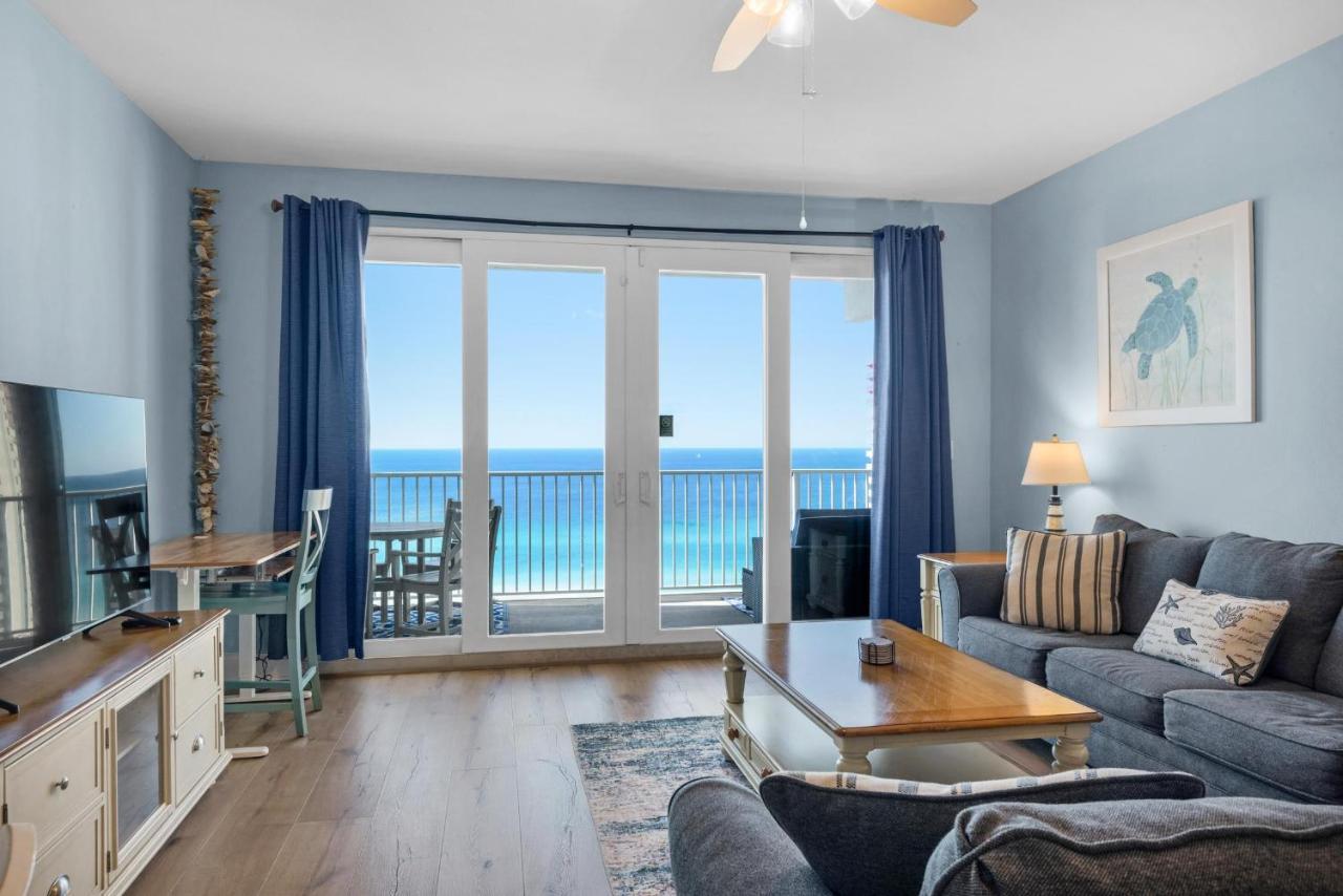 Laketown Wharf 1626 Panama City Beach Exterior foto