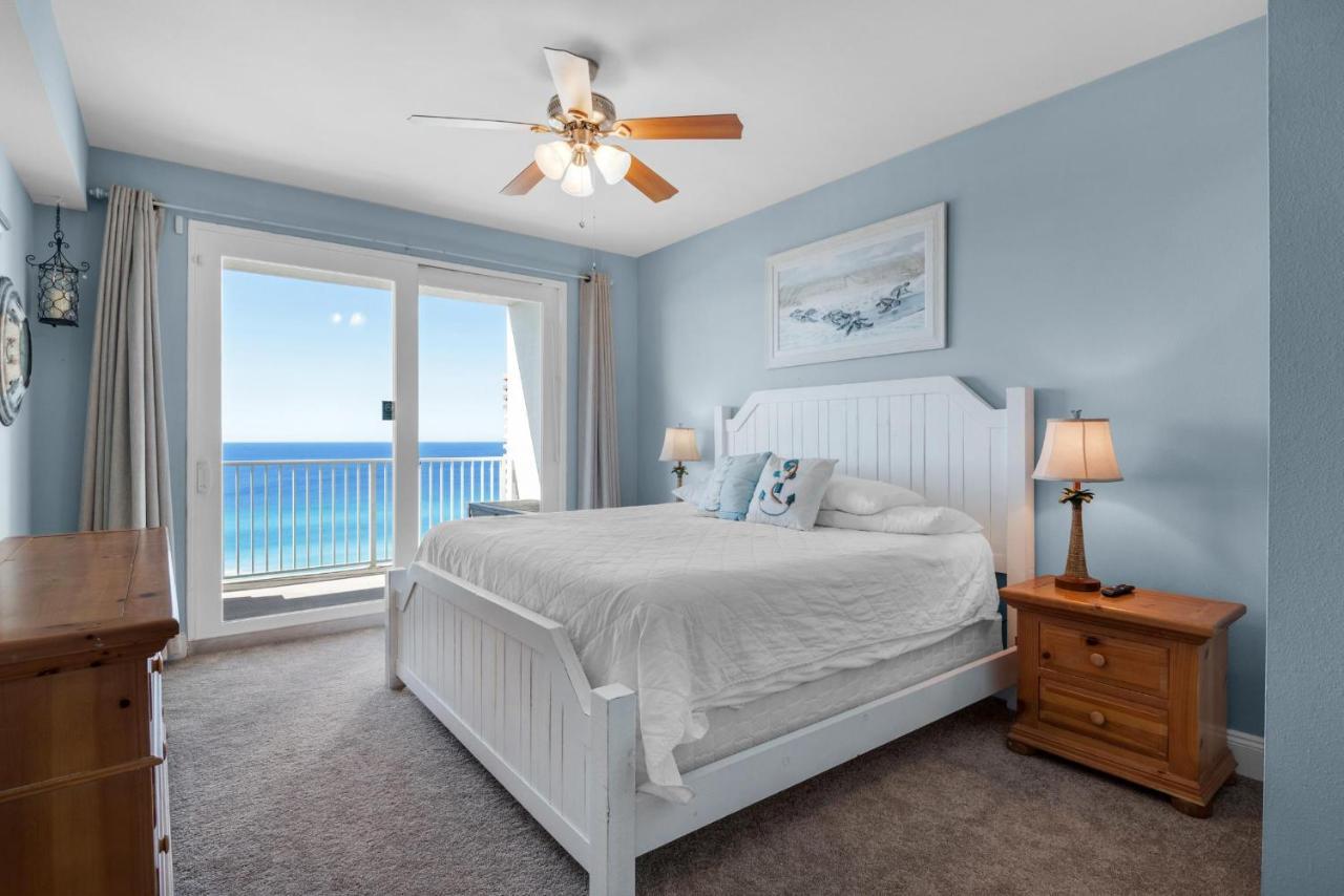 Laketown Wharf 1626 Panama City Beach Exterior foto