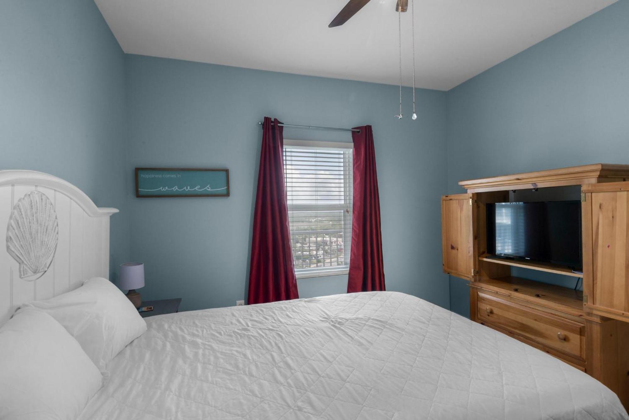 Laketown Wharf 1626 Panama City Beach Exterior foto