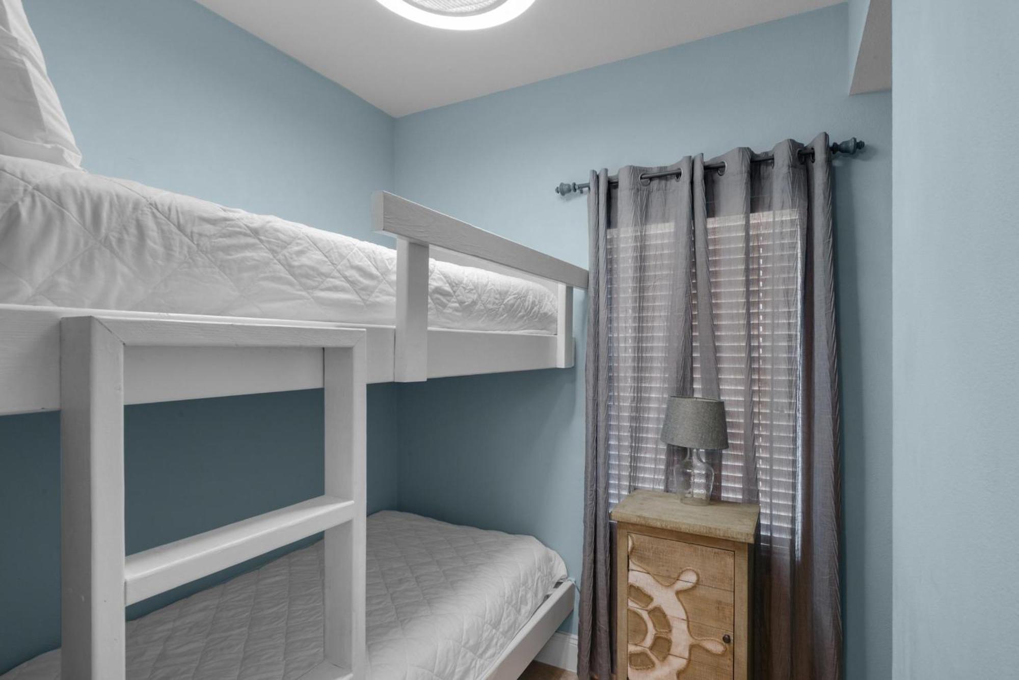 Laketown Wharf 1626 Panama City Beach Exterior foto